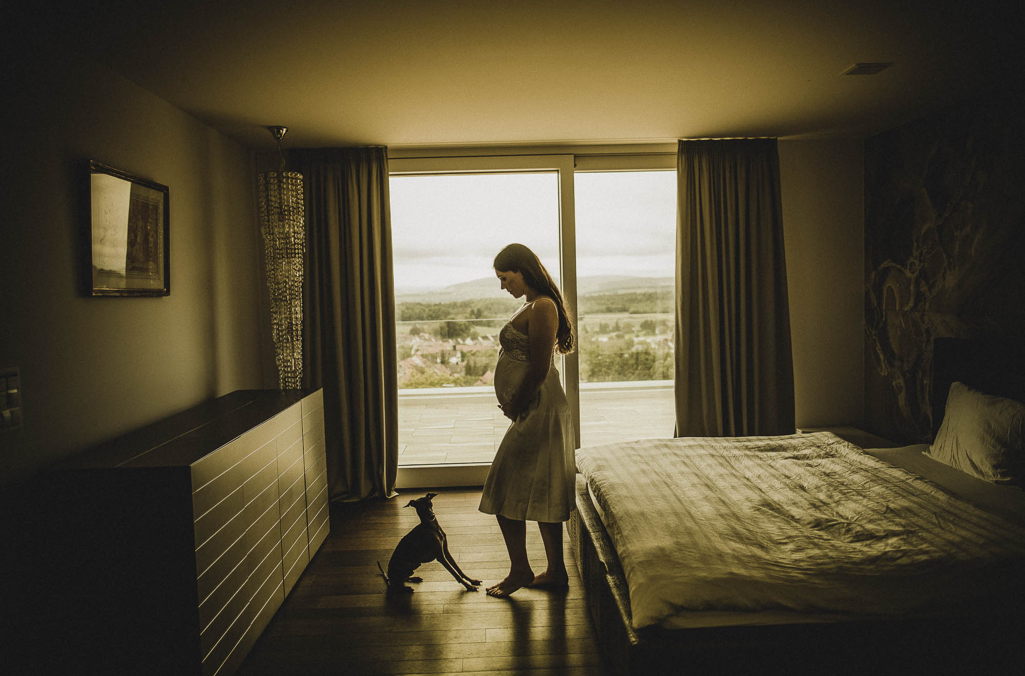 Export x3 1DX26137 Fotoshooting 2020 Zito 3